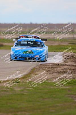 media/Feb-26-2023-CalClub SCCA (Sun) [[f8cdabb8fb]]/Race 7/